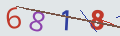 verifycode